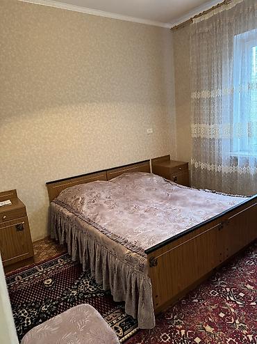 Долгосрочная аренда квартир: 3 комнаты at lalafo.kg — 4 Долгосрочная аренда квартир: 3 комнаты — 4