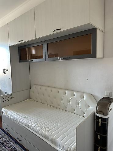 Долгосрочная аренда квартир: 4 комнаты, Собственник — 7