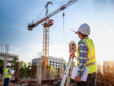 Digər tikinti xidmətləri: Diqqətli oxu! Fəhlə işinə işçi tələb olunur. Əmək haqqı 30 azn yol