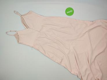 max mara: Mohito, Sukienka damska, rozmiar M — 3