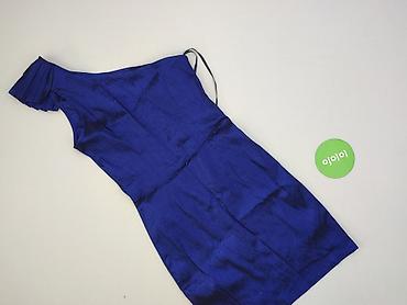 y2k: PUSSYCAT, Sukienka damska, rozmiar S — 2
