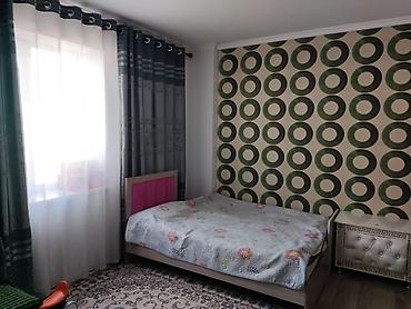 Продажа коттеджей и домов: Срочно продаю дом. новопавловка тынчтык жм дом 122кв/м — 21