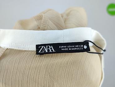 hello kitty zara: Zara, T-shirt damski, rozmiar M — 5