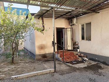 Продажа коттеджей и домов: 🏡 СРОЧНО ПРОДАЁТСЯ ДОМ В АРЧА-БЕШИКЕ! 📍 Район: Арча-Бешик 📐 Участок at lalafo.kg — 3 Продажа коттеджей и домов: 🏡 СРОЧНО ПРОДАЁТСЯ ДОМ В АРЧА-БЕШИКЕ! 📍 Район: Арча-Бешик 📐 Участок — 3