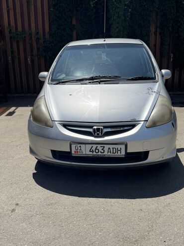 хонда сивик леви руль автамат хежибек серебристый: Honda Fit: 2002 г., 1.3 л, Вариатор, Бензин, Хэтчбэк