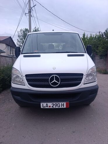 сут машине: Грузовик, Mercedes-Benz, Дубль, 3 т, Б/у