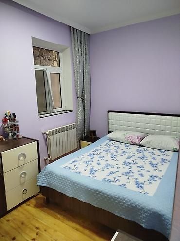 Дома: Бина 3 комнаты, 72 м², Свежий ремонт — 8