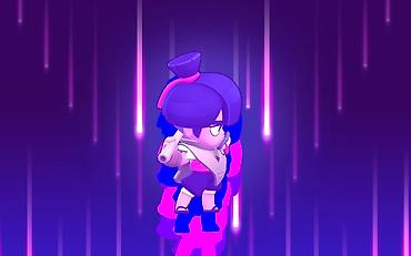 bakı şəki: Brawl Stars oyun hesabı kasma. Prime? problem yoxdur. 3 prime kasdigim — 9