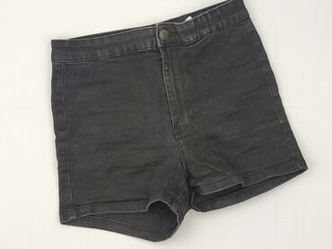SinSay, Shorts for women, size S (EU 36)