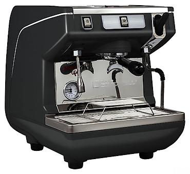 Kofe aparatları: "Simonelli" qəhvə aparatı "Simonelli" Qəhvə aparatı 🟢 Rəsmi iş yeri — 2