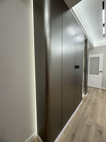 Продажа квартир: 3 комнаты, 70 м², Элитка, 8 этаж, Дизайнерский ремонт at lalafo.kg — 5 Продажа квартир: 3 комнаты, 70 м², Элитка, 8 этаж, Дизайнерский ремонт — 5