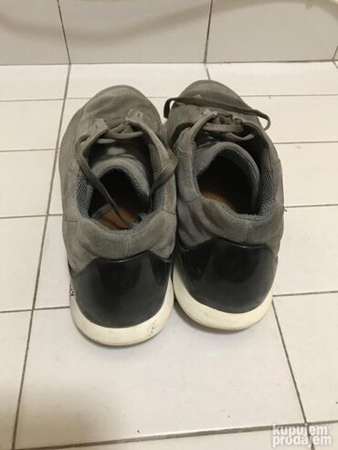 Cipele: Cipele, veličina - 43 — 9