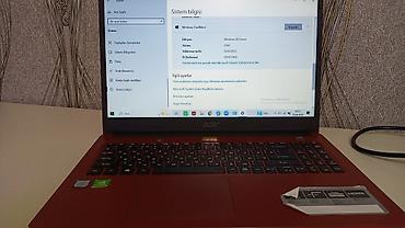 dinamik kalonka satisi: İkinci əl Notebook-300 az aşağı yeri də ola bilər — 4