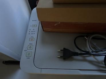 mini portable printer: Срочно продам принтер не знаю вроде подключаешь загорается работает но — 3