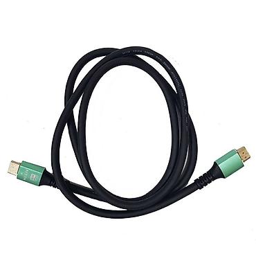 провод a50: Кабели HDMI v 2.0 (HDTV High-Speed). Для 8K UltrA HD. Отличное — 9