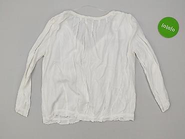 bluza koc: Bluzka damska, rozmiar L — 3