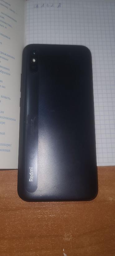 xiaomi монитор бишкек: Смартфон Xiaomi Redmi 9A - Экран: 6.53", каплевидный вырез под — 1