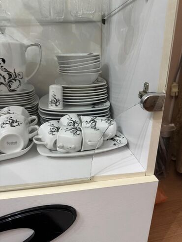 Qonaq otağı dəstləri: İşlənmiş, Servant, TV altlığı, Kredit yoxdur, Türkiyə -da lalafo.az — 5 Qonaq otağı dəstləri: İşlənmiş, Servant, TV altlığı, Kredit yoxdur, Türkiyə — 5