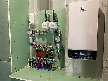 Изготовление перил: Изготовление перил Материал: Камень, Для дома, Покрытие: Оцинковка, Гарантия — 22