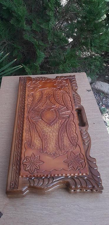 Nərdlər: Nərdlərdlər əl işidi nərdlər 38 azne satilir nərdlərin ucuz qiymətə — 3