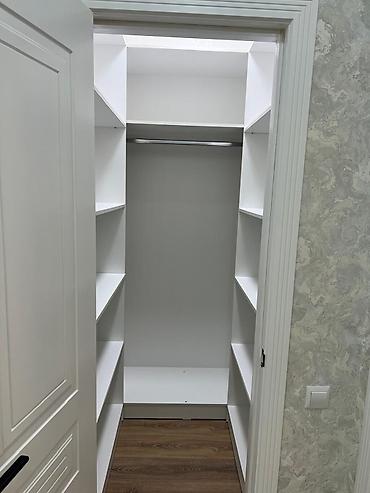 Продажа квартир: 2 комнаты, 75 м², Элитка — 7