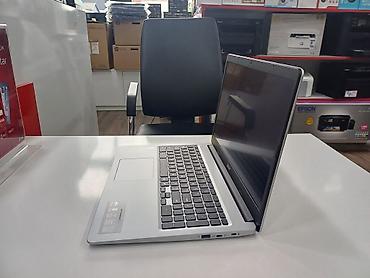 Acer: Новый Acer Chromebook, 15.6 ", Intel Celeron, < 128 ГБ, Бесплатная доставка — 4