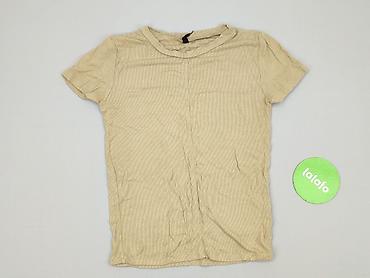 regatta pl: T-shirt damski, rozmiar M — 3