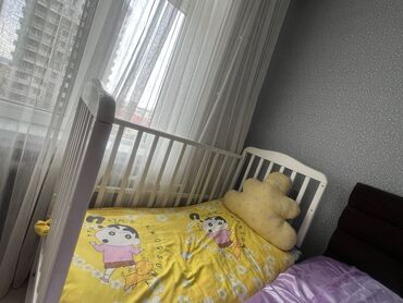 качели для дачи баку: Beşik 120 AZN matras var ama yenilənməlidir yaxşı vəziyyətdədi açıq