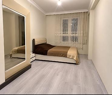 Mənzillərin satışı: Saray, 2 otaqlı, Yeni tikili, m. 20 Yanvar, 75 kv. m — 3