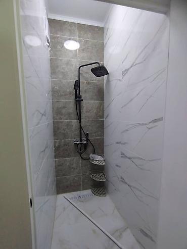 Укладка плитки: Подготовка стен для укладки, Укладка плитки на откосы, окна, двери, Укладка плитки на стену Больше 6 лет опыта — 4