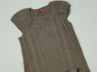 piżama hello kitty h: Women`s tunic, EDC, size S (EU 36)