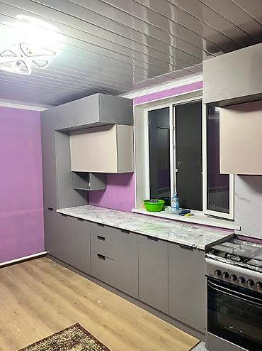 Кухонные гарнитуры на заказ: МЕБЕЛЬ НА ЗАКАЗ!!! -Кухонные гарнитуры на заказ -Качественно,удобно и — 5