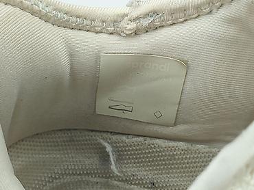 buty walkx: Sneakersy damskie, rozmiar 36 — 8