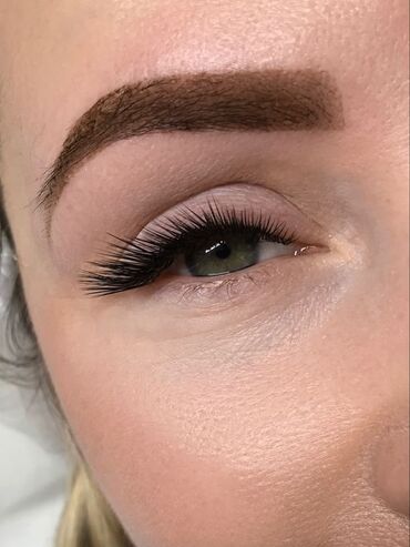 Маникюр, педикюр: Выравнивание, Гель лак, шеллак, Дизайн, Маникюр, Педикюр, Консультация — 5