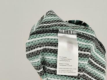 bluza gap ptak: WE Fashion, Bluzka damska, rozmiar S — 5