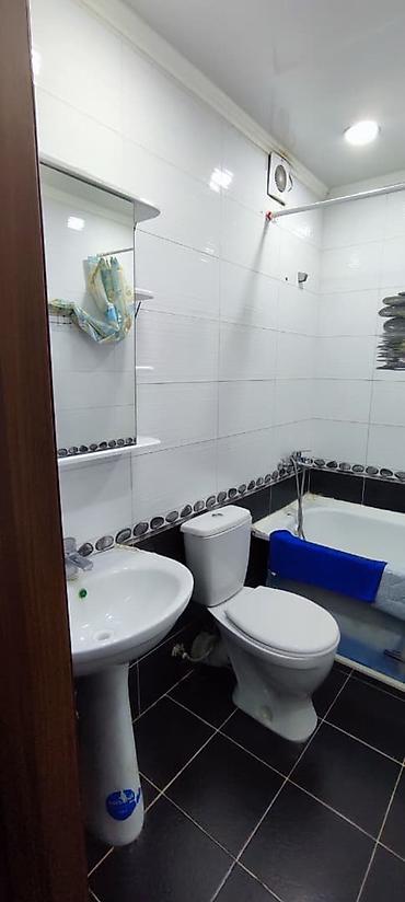 Продажа квартир: 1 комната, 42 м², 6 этаж — 10