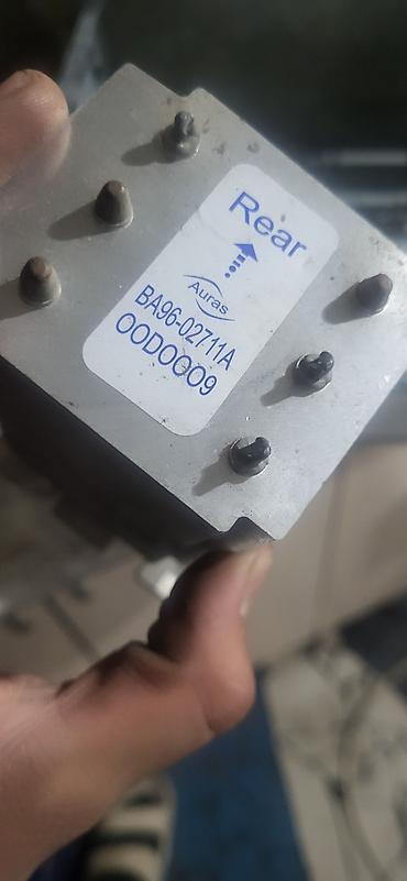 Другие комплектующие: Набор комплектующих для ПК (ретро/апгрейд, сборка, тесты) Состав: - — 8