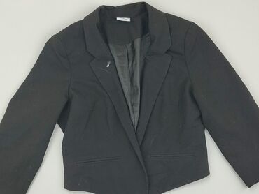 Піджаки: Піджак жіночий M (EU 38), стан - Хороший