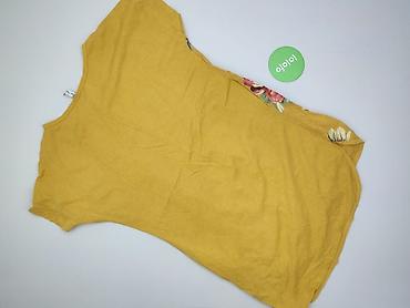 forrest gump s: Sukienka damska, rozmiar 2XL — 3