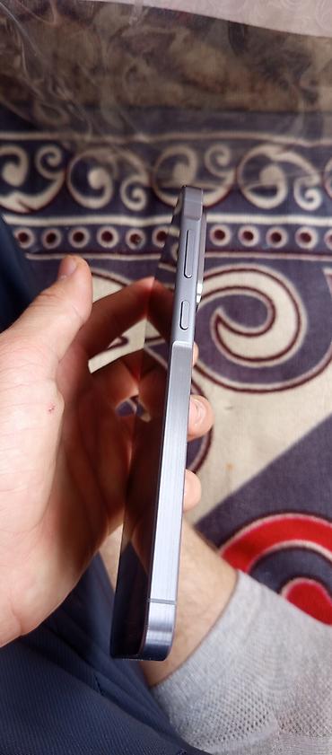 Куплю дом: Samsung Galaxy A56 5G, 27000 мин сом Колдонулган, 256 ГБ, 2 SIM — 9