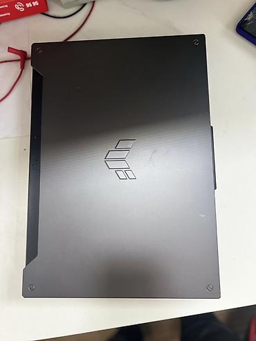 ноутбук rtx 3080: Игровой ноутбук ASUS TUF Gaming A15 (модель FA507RF) ПРОДАЮ ПО НИЗКИМ — 6