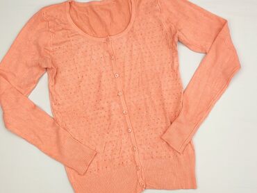 sweter hello kitty: Kardigan damski, rozmiar S