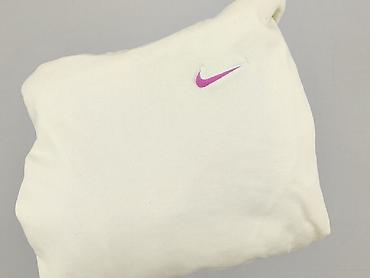 bluza nike hello kitty: Nike, Bluza z kapturem damska, rozmiar S — 6