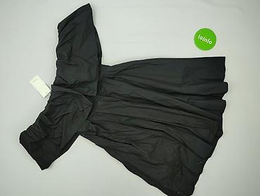 biale trampki reserved: Reserved, Sukienka damska, rozmiar L — 3