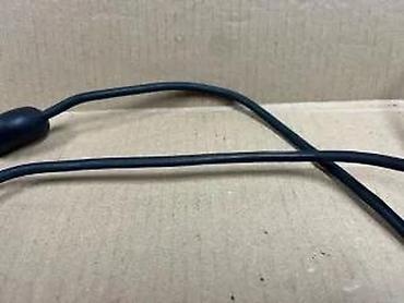 Kablovi i adapteri za kamere: Profigold FireWire interkonekcioni kabl - Tip konektora: 4-pinski — 9