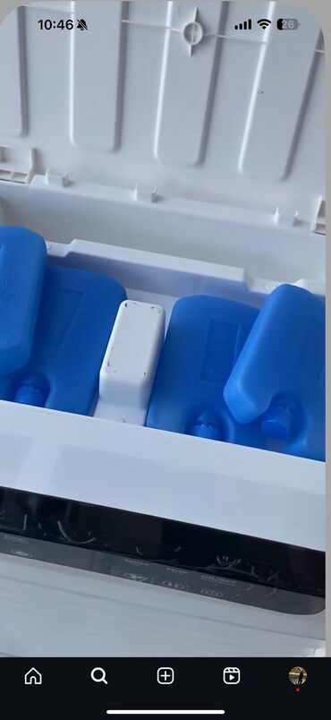 texnomart elaqe: Ventilyator Yeni, Döşəməüstü, Kredit yoxdur, Ünvandan götürmə
