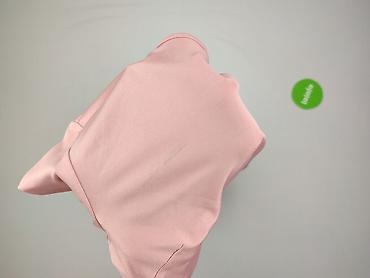 dress next: JUST WOMAN, Sukienka damska, rozmiar S — 8