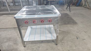 Nerjaveykalar: Nerj Masalar – Manqallar Nerj masalar əsasən restoran, kafe, ət kəsim -da lalafo.az — 16 Nerjaveykalar: Nerj Masalar – Manqallar Nerj masalar əsasən restoran, kafe, ət kəsim — 16