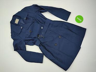 orsay jacket: Orsay, Trencz damski, rozmiar S — 2
