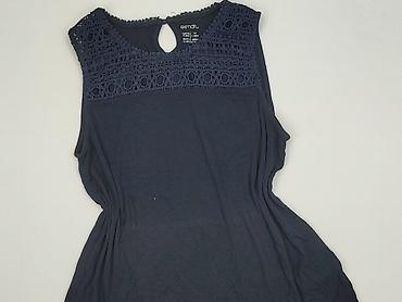 eddie bauer: Esmara, Top damski, rozmiar M — 2